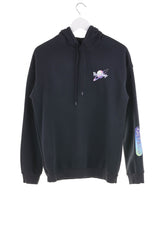 Hanorac Yourtourn Unisex - XS