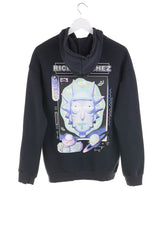 Hanorac Yourtourn Unisex - XS