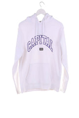 Hanorac Snipes Barbati - L