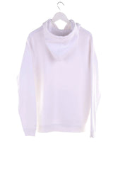 Hanorac Snipes Barbati - L