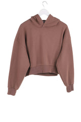 Hanorac Stradivarius Femei - L