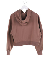 Hanorac Stradivarius Femei - L