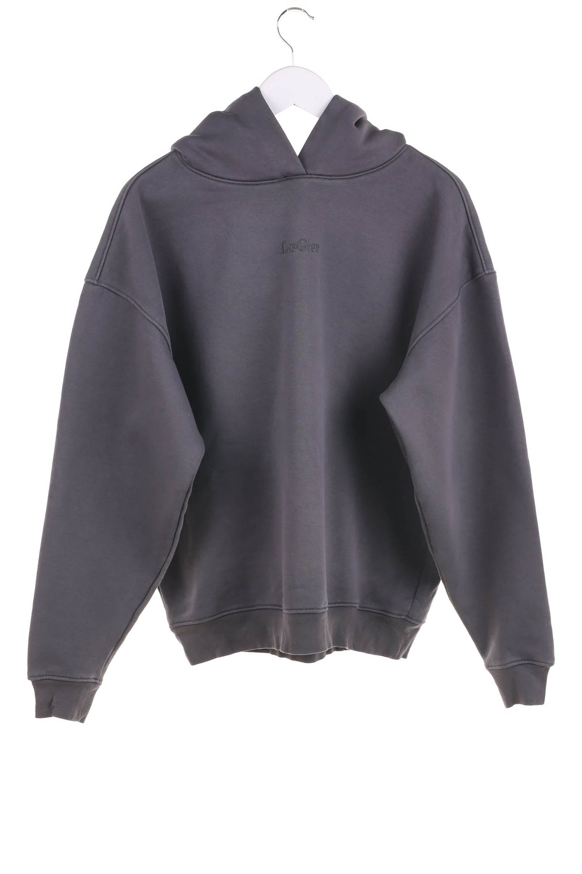 Hanorac LeGer Femei - M