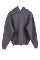 Hanorac LeGer Femei - M