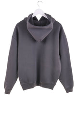 Hanorac LeGer Femei - M