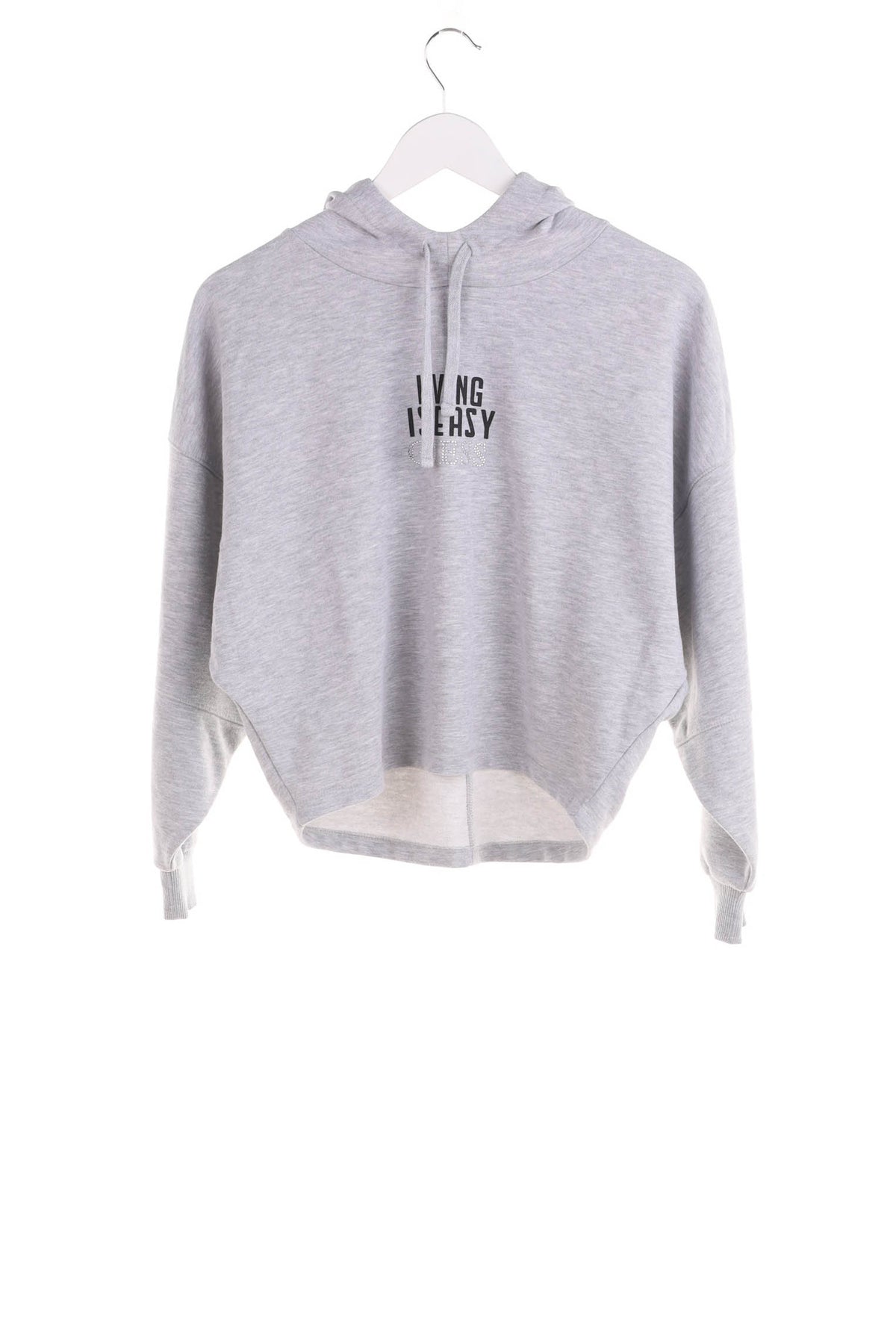 Hanorac Guess Femei - S