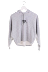 Hanorac Guess Femei - S