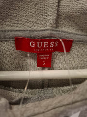 Hanorac Guess Femei - S
