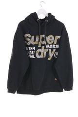 Hanorac Superdry Femei - XL