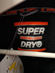 Hanorac Superdry Femei - XL
