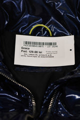 Geacă Bershka Femei - S