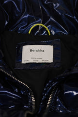 Geacă Bershka Femei - S