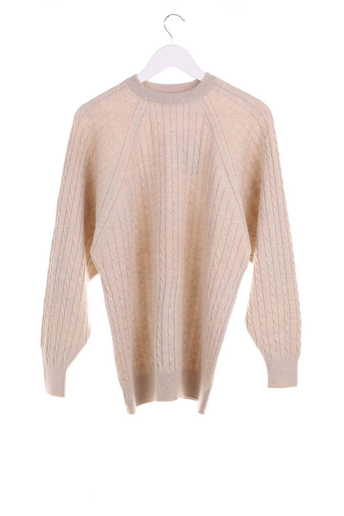 Pulover Pringle Femei - M