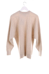 Pulover Pringle Femei - M