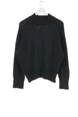Pulover Zara Femei - L