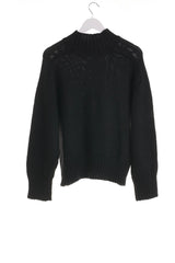 Pulover Zara Femei - L
