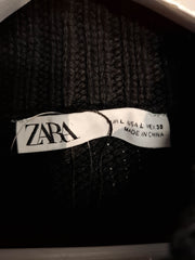 Pulover Zara Femei - L