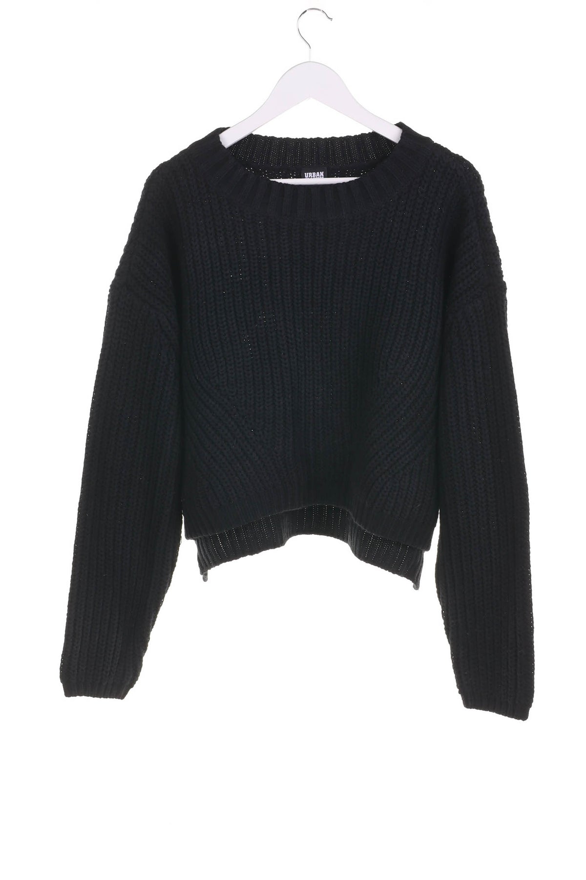 Pulover URBAN CLASSICS Femei - M