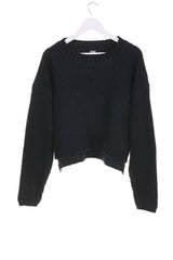 Pulover URBAN CLASSICS Femei - M