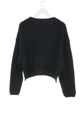 Pulover URBAN CLASSICS Femei - M
