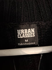 Pulover URBAN CLASSICS Femei - M