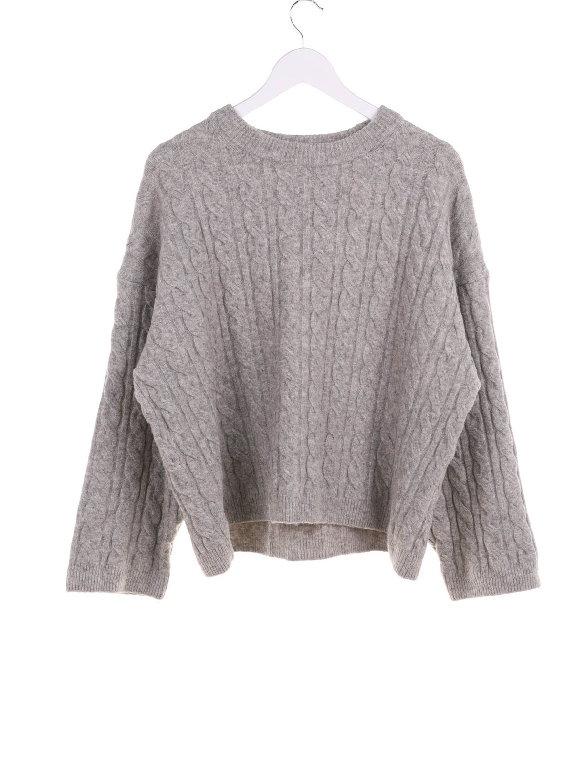 Pulover H&M Femei - M