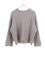 Pulover H&M Femei - M