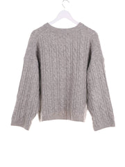 Pulover H&M Femei - M