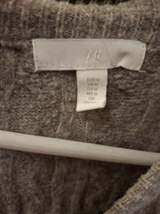 Pulover H&M Femei - M