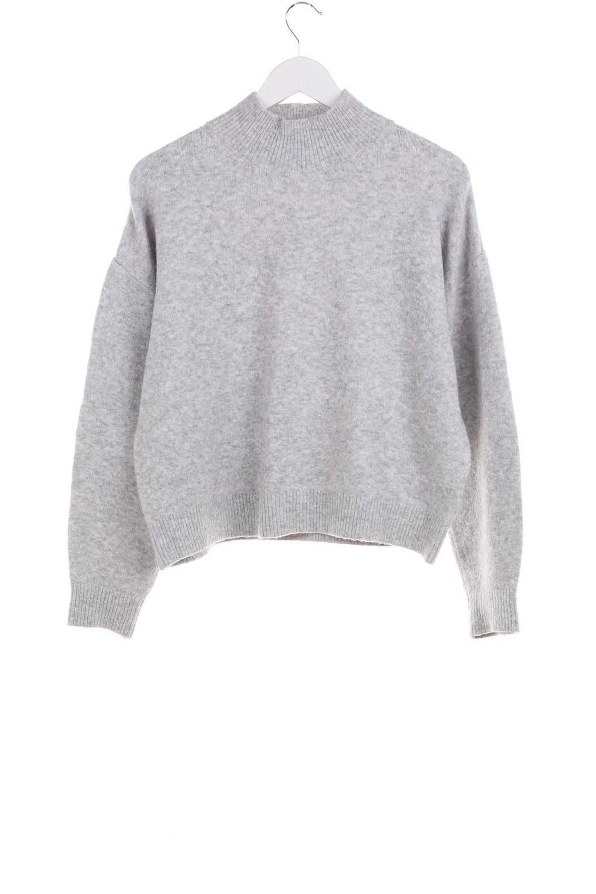 Pulover H&M Femei - M