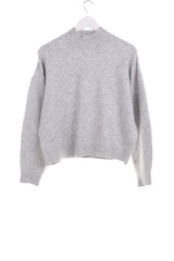Pulover H&M Femei - M