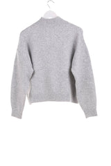 Pulover H&M Femei - M