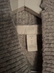 Pulover H&M Femei - M