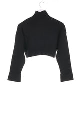 Pulover Zara Femei - S