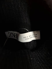 Pulover Zara Femei - S