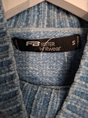 Pulover FB SISTER Femei - S