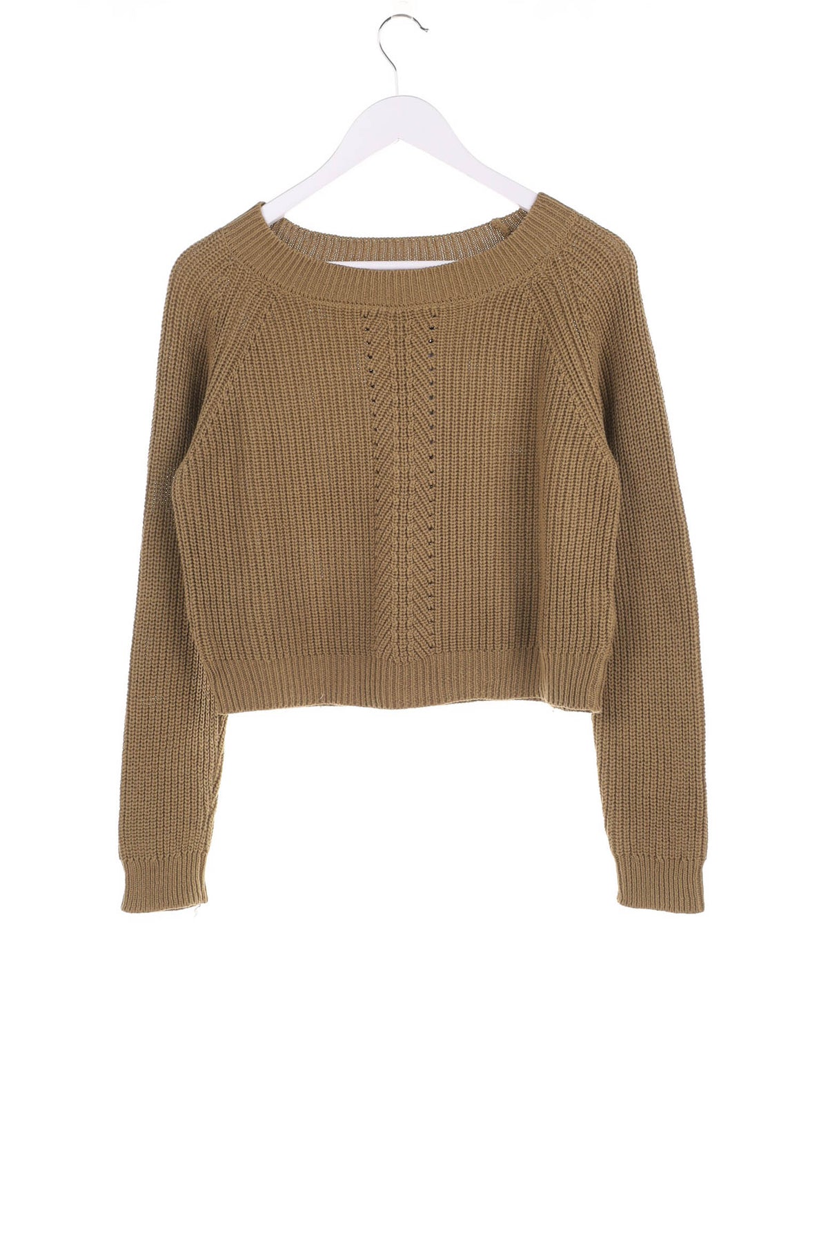 Pulover Forever 21 Femei - S