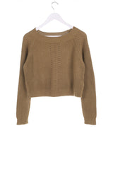 Pulover Forever 21 Femei - S
