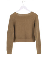 Pulover Forever 21 Femei - S