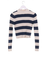 Pulover PULL&BEAR Femei - M