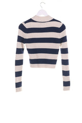 Pulover PULL&BEAR Femei - M