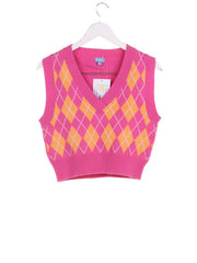 Vesta Ruby Femei - XS