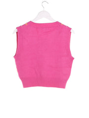 Vesta Ruby Femei - XS