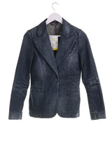 Sacou Notify Femei - S