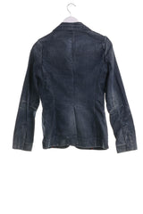 Sacou Notify Femei - S