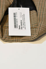 Sacou ZARA Femei - L