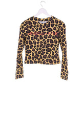 Bluza Kendall+Kylie Femei - M