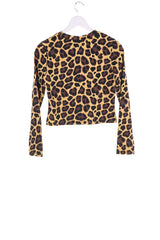 Bluza Kendall+Kylie Femei - M