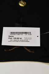 Sacou Escada Femei - M