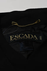 Sacou Escada Femei - M